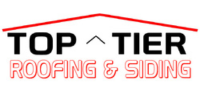 Top Tier Roofing and Siding